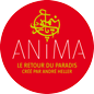 Anima software logo