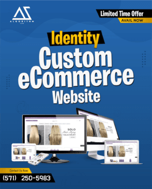 custom-ecommerce-website-identity.png