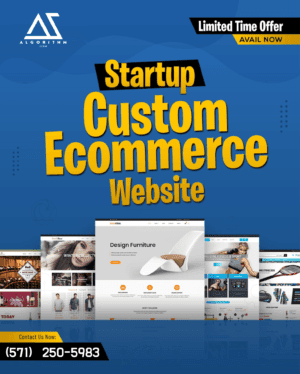 custom-ecommerce-website-startup.png